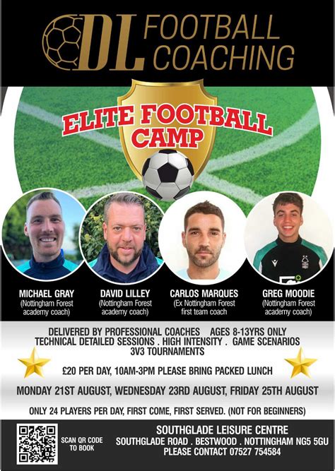 coatck dl|dl football coaching.